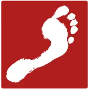 Foot-Fetish-Club.com Favicon