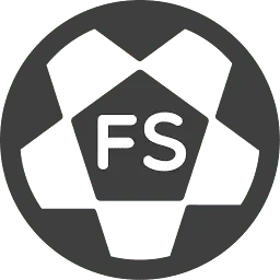 Foot-Square.jp Favicon