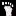 Footandanklereconstruction.com Favicon