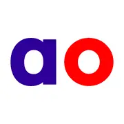 Footao.net Logo