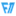 Footba11.co Logo