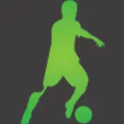 Football-Bet-Data.co.uk Logo