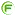 Football-Coefficient.eu Favicon