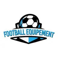 Football-Equipement.com Favicon