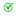 Football-Fixed-Match.com Favicon