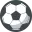 Football-World.ru Logo