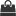 Football24.net Favicon
