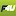 Football4U.it Favicon