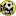 Football77.com Favicon