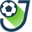 Footballbg.ru Favicon