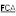 Footballcommentart.nl Favicon