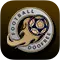Footballdoofree.com Logo
