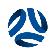 Footballfedvic.com.au Logo