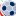 Footballgroundmap.com Favicon
