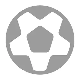 Footballizer.com Logo