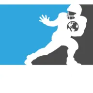 Footballjobsoverseas.com Favicon