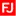 Footballjuniors.co.uk Favicon