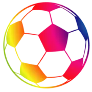 Footballl13.ru Favicon