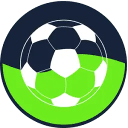 Footballlife.bg Logo