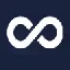 Footballloop.com Logo