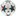 Footballmag.nl Favicon