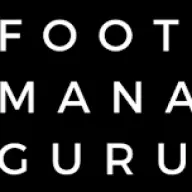 Footballmanagerguru.com Favicon