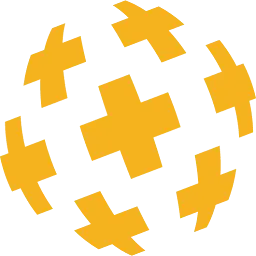 Footballmedicine.net Favicon