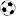 Footballmetro.blogspot.com Favicon