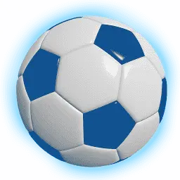Footballnapolinews.it Logo
