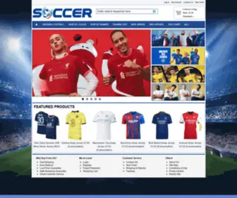 Footballowo.com(Footballowo) Screenshot