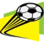 Footballprediction.tips Logo