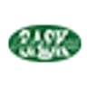 Footballsaskatchewan.com Favicon