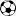 Footballschoolkhimki.ru Favicon