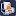 Footballtoolbox.net Favicon
