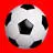 Footballzone.co.uk Favicon