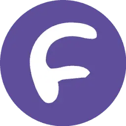 Footbik.ua Logo