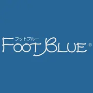 Footblue.com Favicon