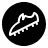 Footbolik.online Logo