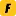 Footboom.com Logo