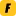 Footboom.ru Logo