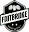 Footbridgebrewery.com Favicon