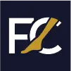 Footcarescotland.co.uk Favicon