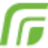 Footejones.com Favicon
