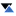 Footfallcam.com Favicon