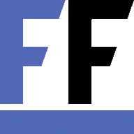 Footflyer.com Logo