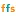 Footforwardsummit.com Favicon