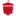 FoothillGlobalaccess.org Favicon
