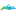 Foothills-CU.com Favicon