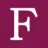 Foothillsacademy.org Favicon