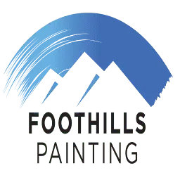 Foothillspaintinglongmont.com Favicon